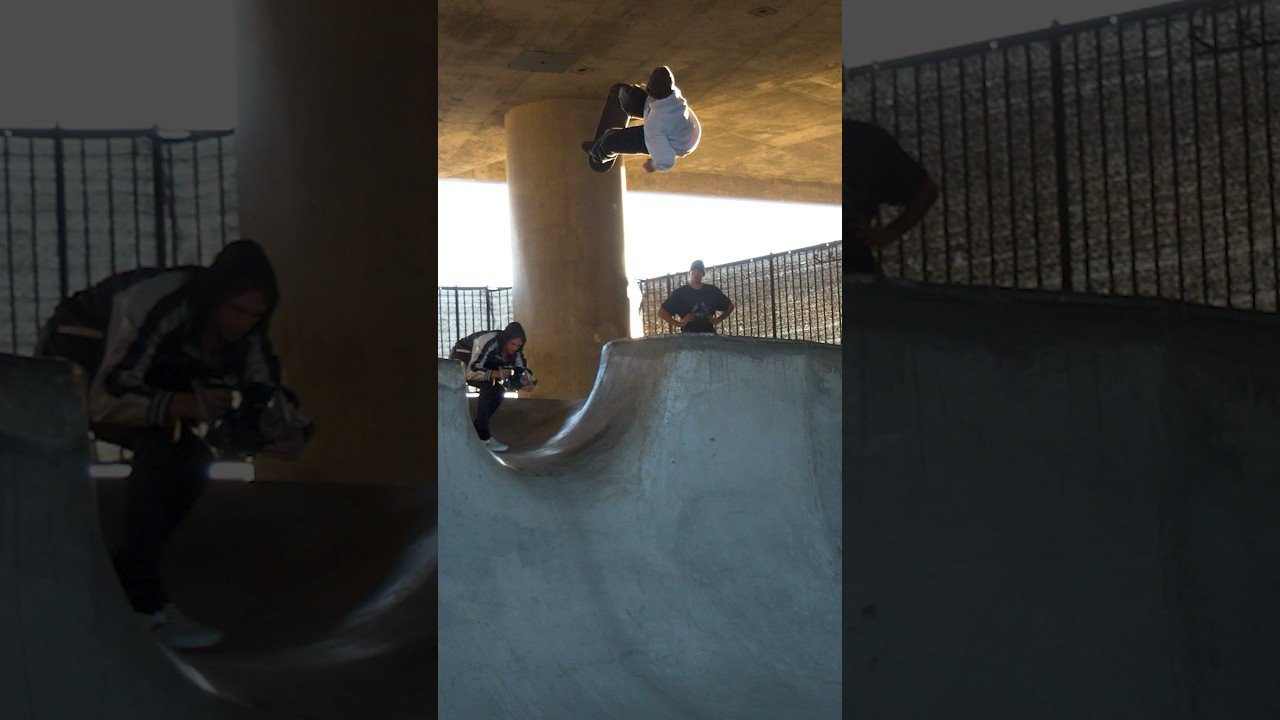 Enjoy the videos and music you love, upload original content, and share it all with friends, family, and the world on YouTube.