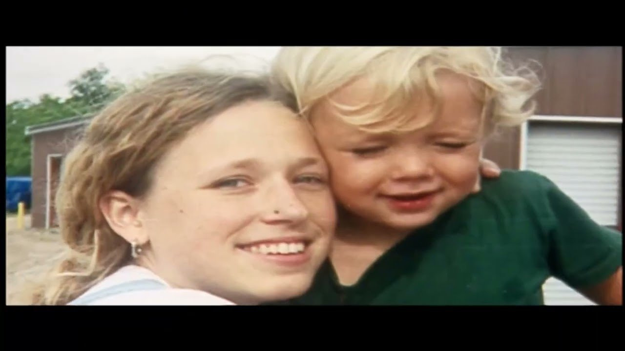 🛹 Thanks for subscribing! 🛹 https://youtube.com/@FuelTV?sub_confirmation=1<br /><br />Watch more at https://fuel.tv