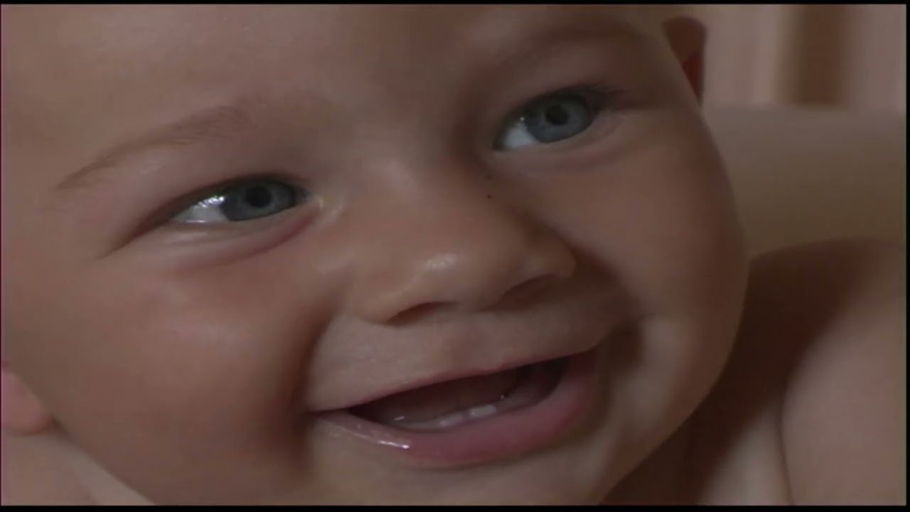 Shannon and Shayne pack up, move to the Caribbean and run into Jimmy Buffett and a bunch of Roxy girls.<br /><br />🛹 Thanks for subscribing! 🛹 https://youtube.com/@FuelTV?sub_confirmation=1<br /><br />Watch more at https://fuel.tv