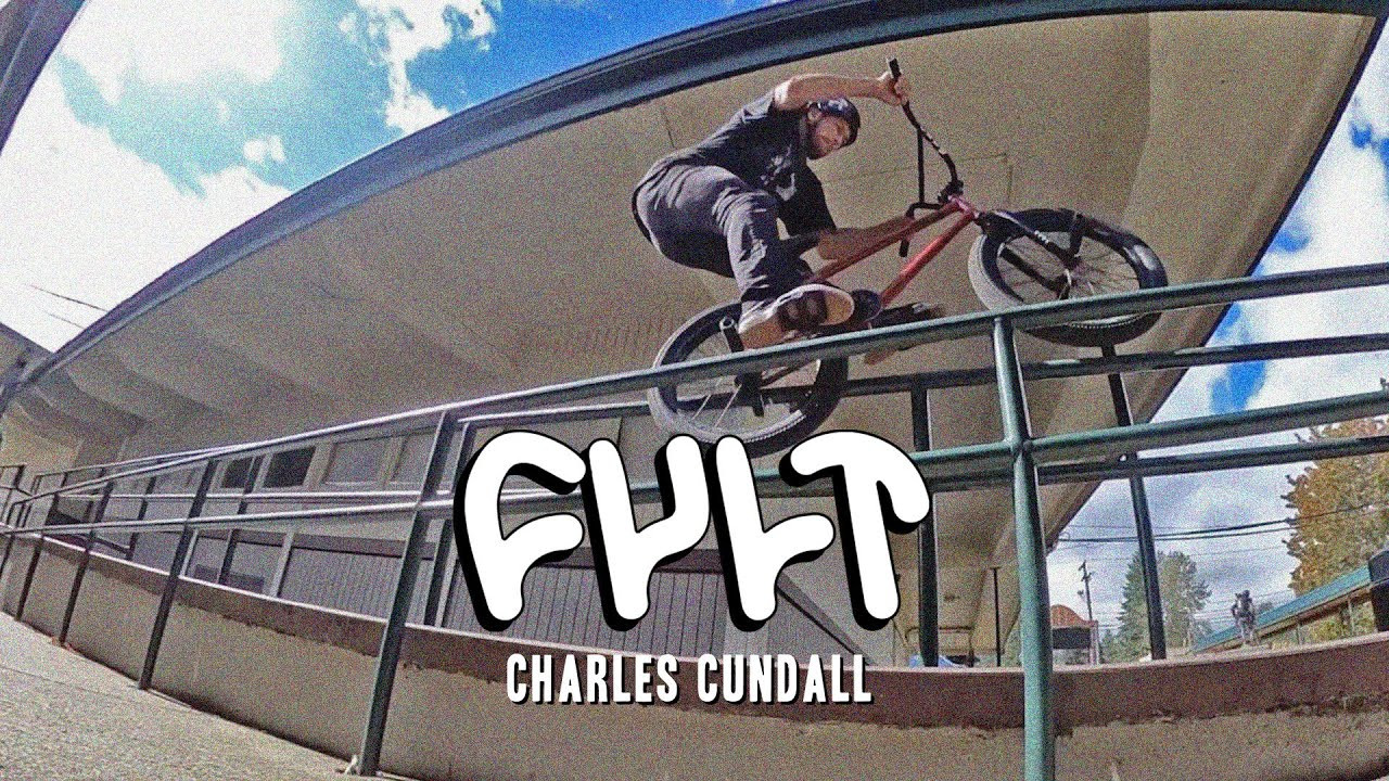 https://cultcrew.com<br />#bmx #cultcrew
