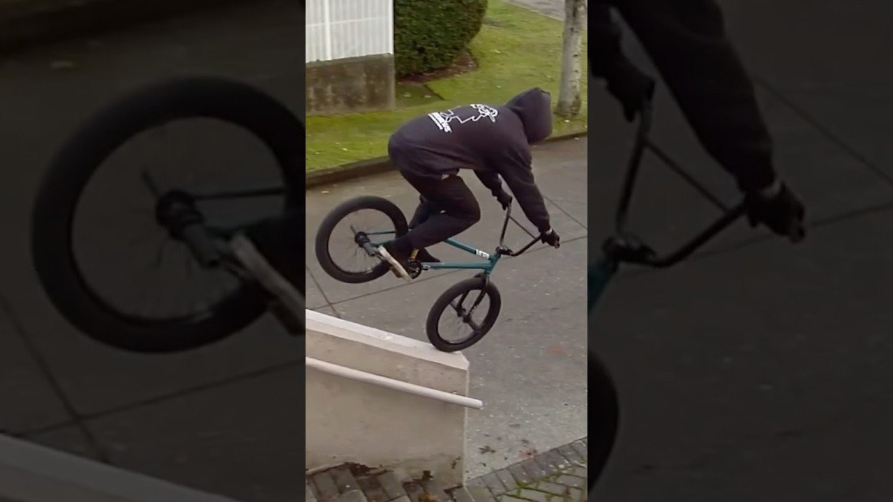 Enjoy the videos and music you love, upload original content, and share it all with friends, family, and the world on YouTube.