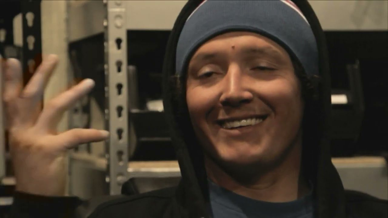 Ride with the King of the Mountain Xavier de le Rue throughout the season and across the globe to descend the most ultimate extreme lines.<br /><br />🛹 Thanks for subscribing! 🛹 https://youtube.com/@FuelTV?sub_confirmation=1<br /><br />Watch more at https://fuel.tv