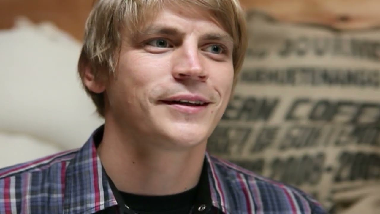 Adventure with the Standard Films Crew as they explore far into the unknown, BC backcountry. Also, Eric Jackson and Mark Landvik road trip to Alaska in search of insane AK pow and epic freeride lines.<br /><br />🛹 Thanks for subscribing! 🛹 https://youtube.com/@FuelTV?sub_confirmation=1<br /><br />Watch more at https://fuel.tv