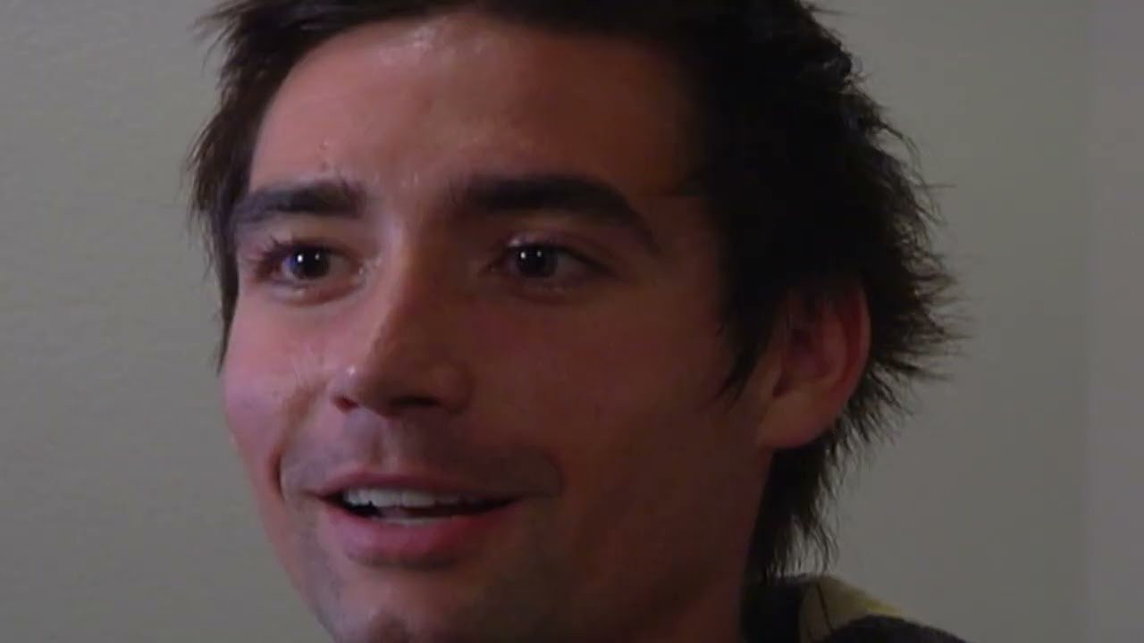 Standard Films hits up Donner Summit with new shreds Lonnie Kauk and Chas Guldemond. Andreas Wiig makes his debut on the Standard Snowboard Show.<br /><br />🛹 Thanks for subscribing! 🛹 https://youtube.com/@FuelTV?sub_confirmation=1<br /><br />Watch more at https://fuel.tv