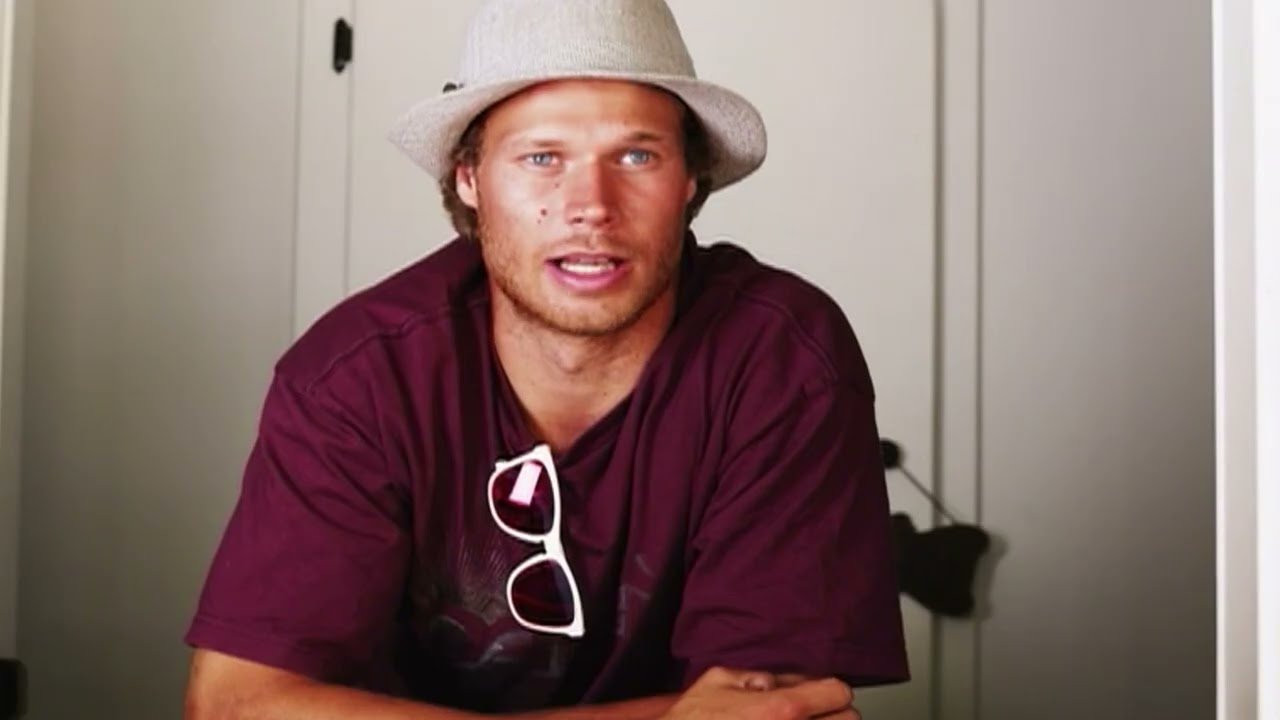 Standard Films sessions Tahoe on an Earth Day weekend with Ben Lynch, Jason Dubois, Halldór Helgason, and others. Then, Freeride World Tour Champion, big Mountain rider, Xavier Delerue.<br /><br />🛹 Thanks for subscribing! 🛹 https://youtube.com/@FuelTV?sub_confirmation=1<br /><br />Watch more at https://fuel.tv