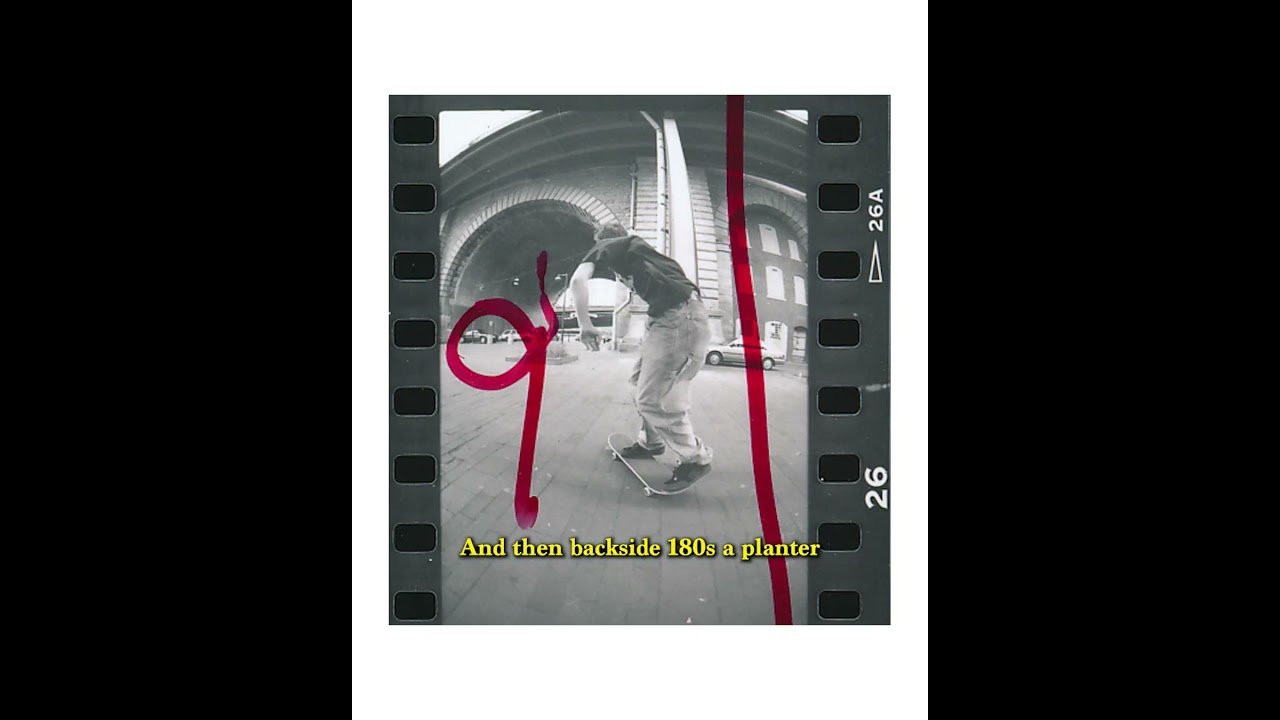 Enjoy the videos and music you love, upload original content, and share it all with friends, family, and the world on YouTube.