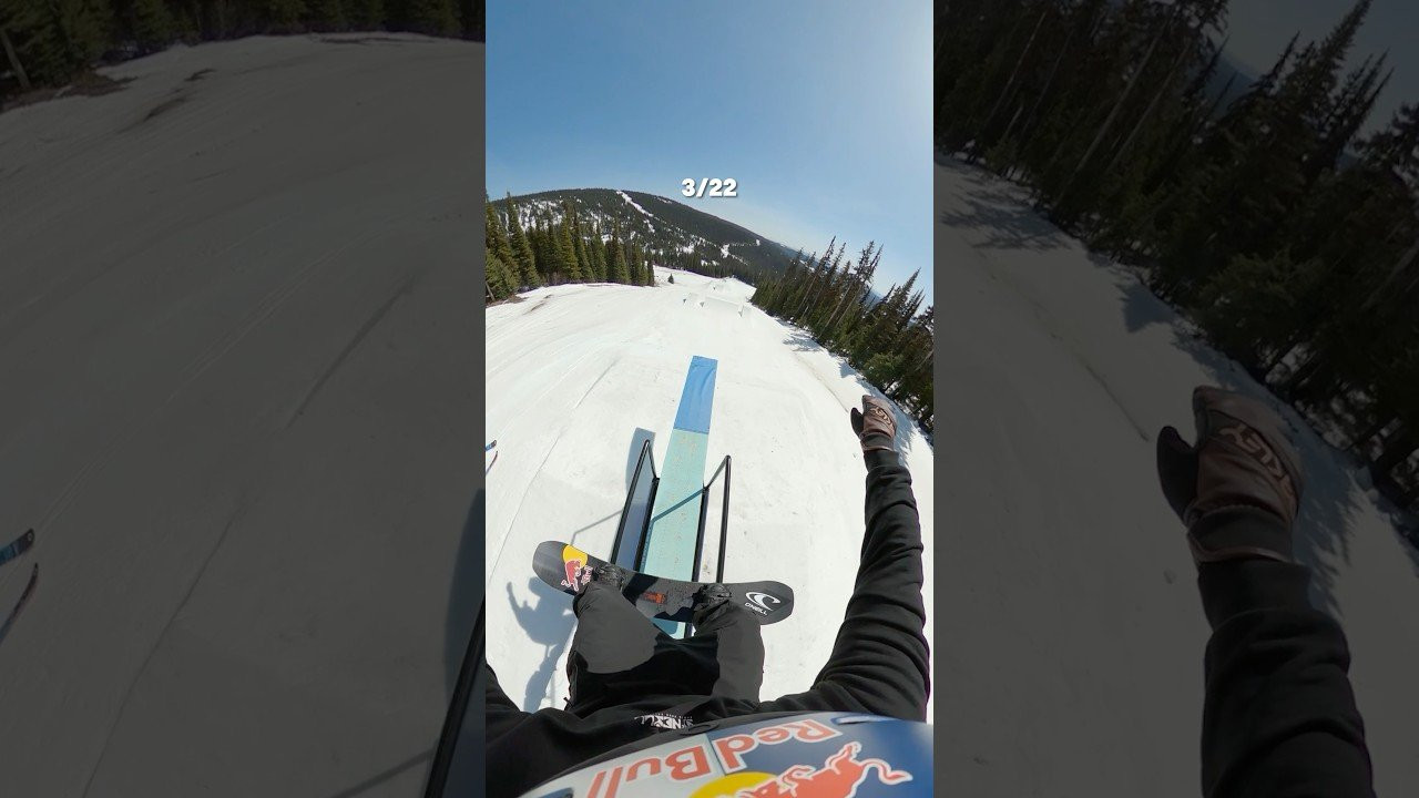 Enjoy the videos and music you love, upload original content, and share it all with friends, family, and the world on YouTube.