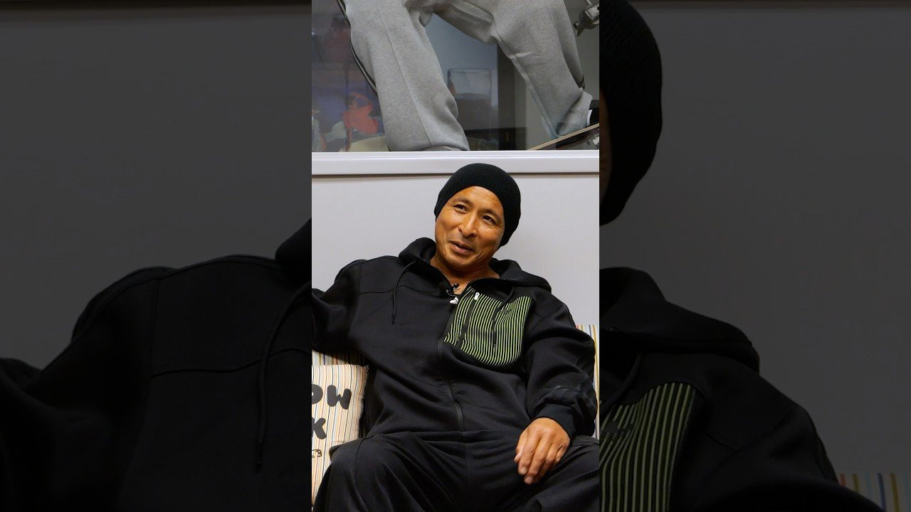 Enjoy the videos and music you love, upload original content, and share it all with friends, family, and the world on YouTube.