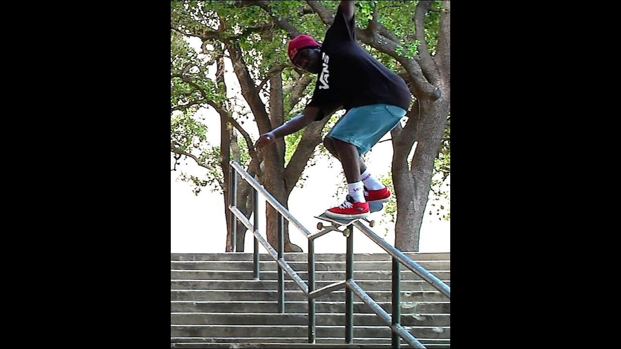 Big Z brings the blockbuster hits, etching his name into infamous terrain from New York to Sydney in this global onslaught.