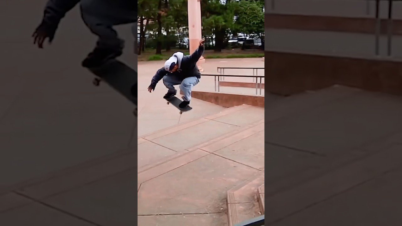 Enjoy the videos and music you love, upload original content, and share it all with friends, family, and the world on YouTube.