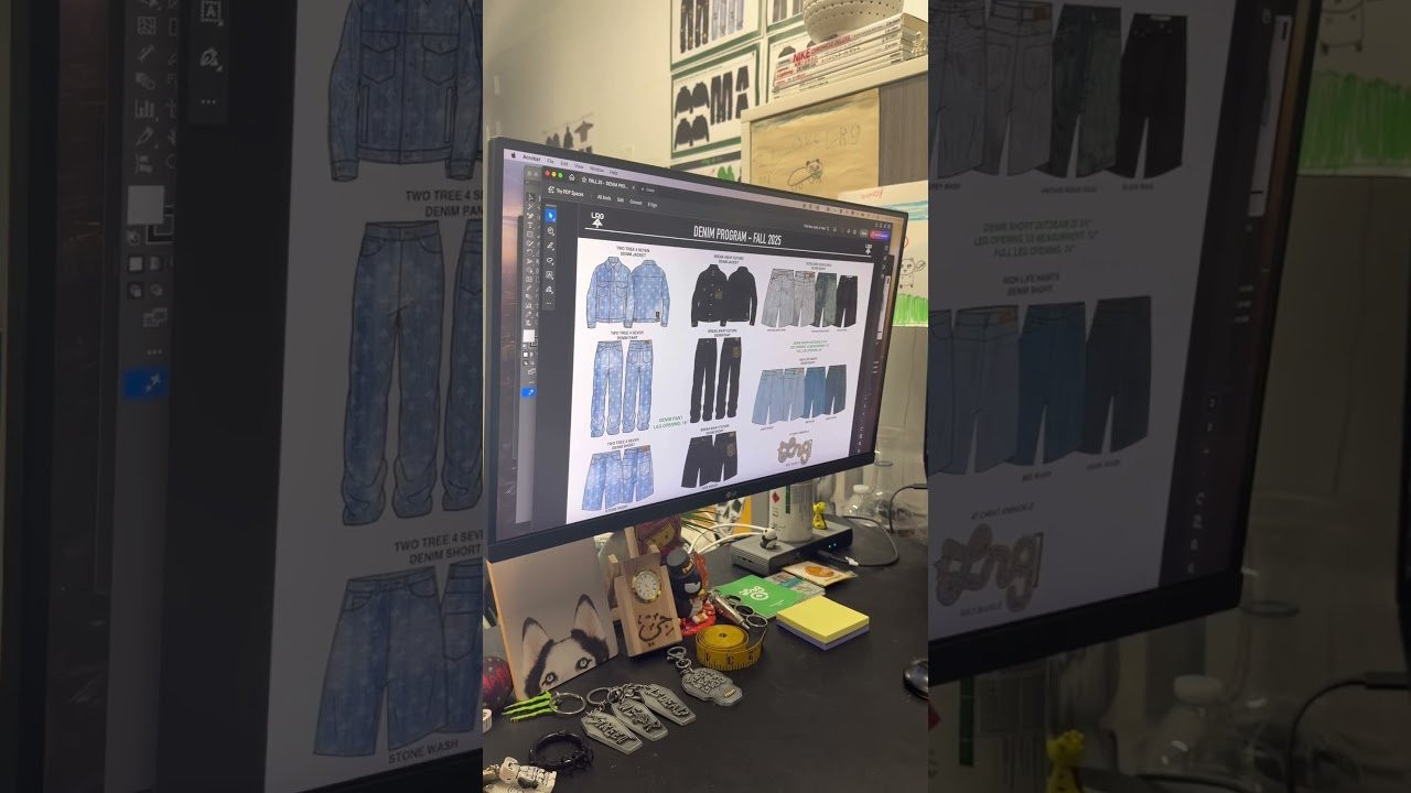 Enjoy the videos and music you love, upload original content, and share it all with friends, family, and the world on YouTube.