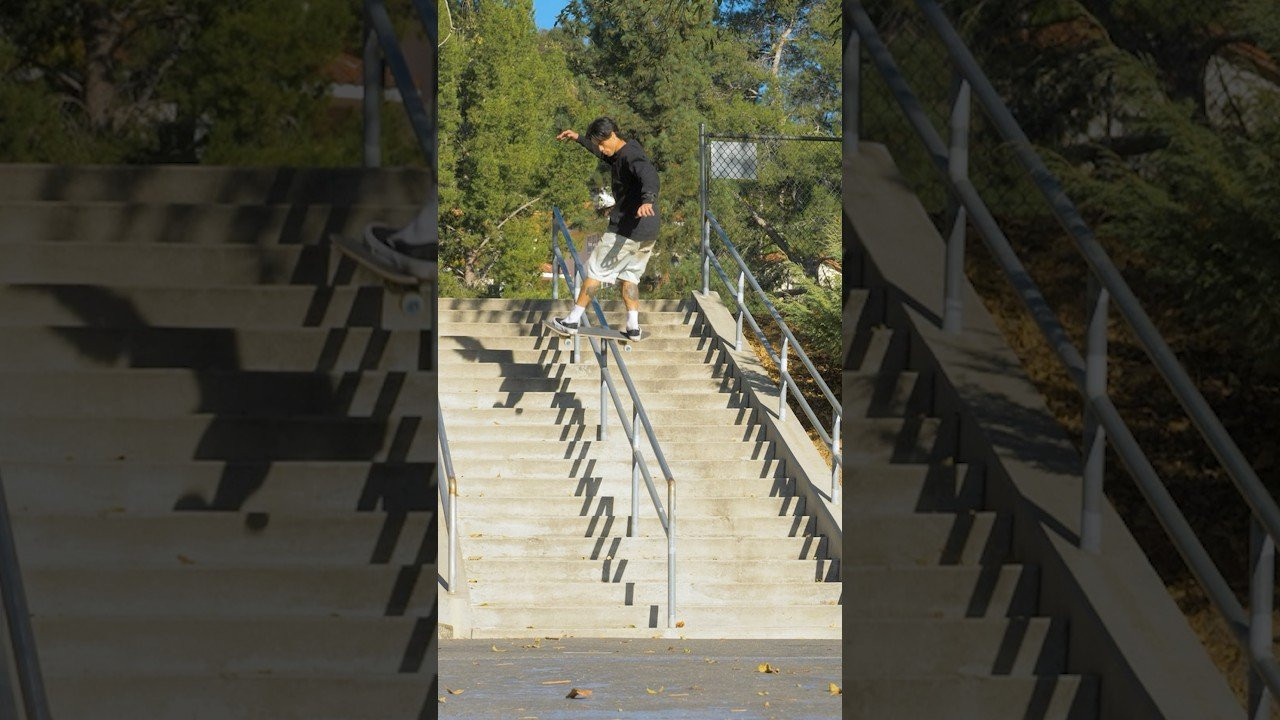 Enjoy the videos and music you love, upload original content, and share it all with friends, family, and the world on YouTube.