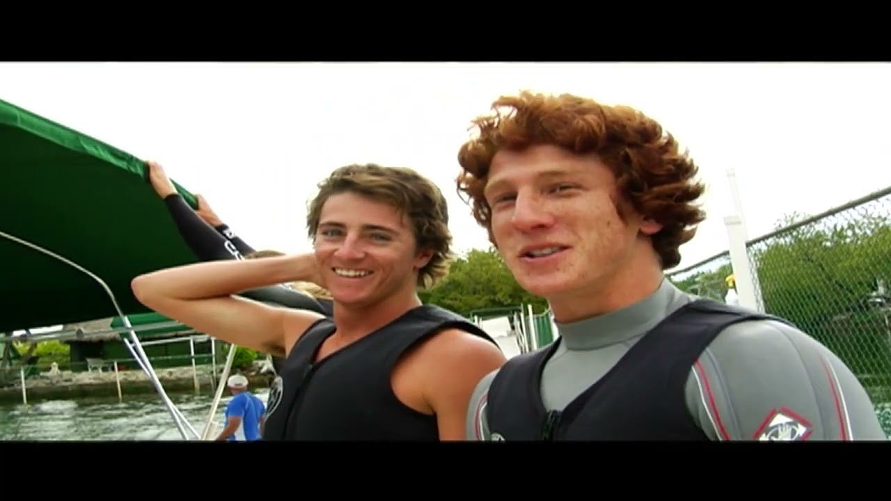 🛹 Thanks for subscribing! 🛹 https://youtube.com/@FuelTV?sub_confirmation=1<br /><br />Watch more at https://fuel.tv