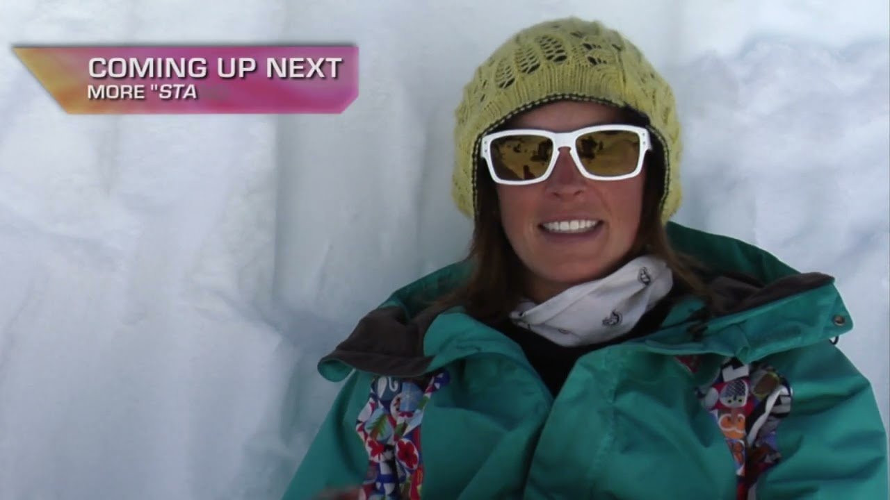 The Standard Snowboard Show introduces a new female cast of riders Raewyn Reid, Erin Comstock, Leanne Pelosi, Hana Beaman and Kimmy Fasani Mack Dawg Files showcases MDP star Eero Niemela.<br /><br />🛹 Thanks for subscribing! 🛹 https://youtube.com/@fueltv?sub_confirmation=1<br /><br />Watch more at https://fuel.tv