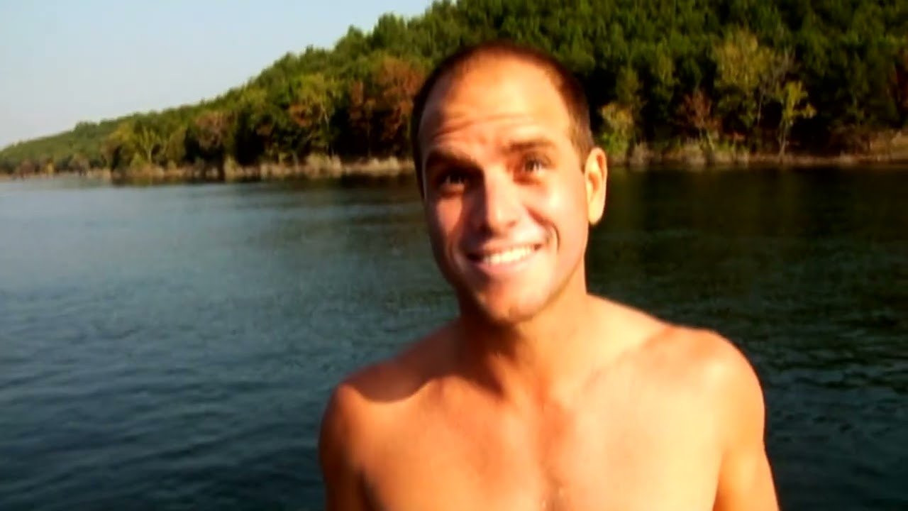 🛹 Thanks for subscribing! 🛹 https://youtube.com/@FuelTV?sub_confirmation=1<br /><br />Watch more at https://fuel.tv