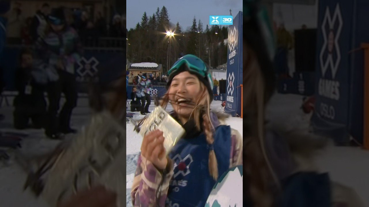 Enjoy the videos and music you love, upload original content, and share it all with friends, family, and the world on YouTube.