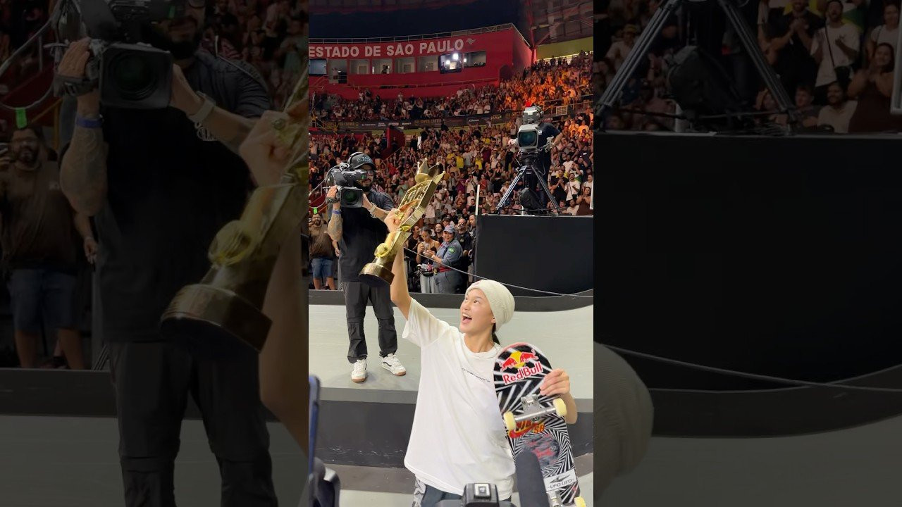 Enjoy the videos and music you love, upload original content, and share it all with friends, family, and the world on YouTube.