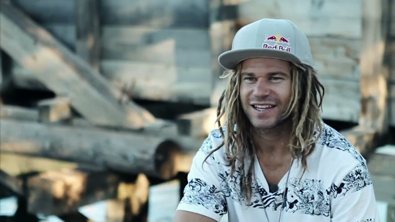 Two-time Snowboarder of the year John Jackson and his award-winning video parts compiled into this episode.<br /><br />🛹 Thanks for subscribing! 🛹 https://youtube.com/@FuelTV?sub_confirmation=1<br /><br />Watch more at https://fuel.tv