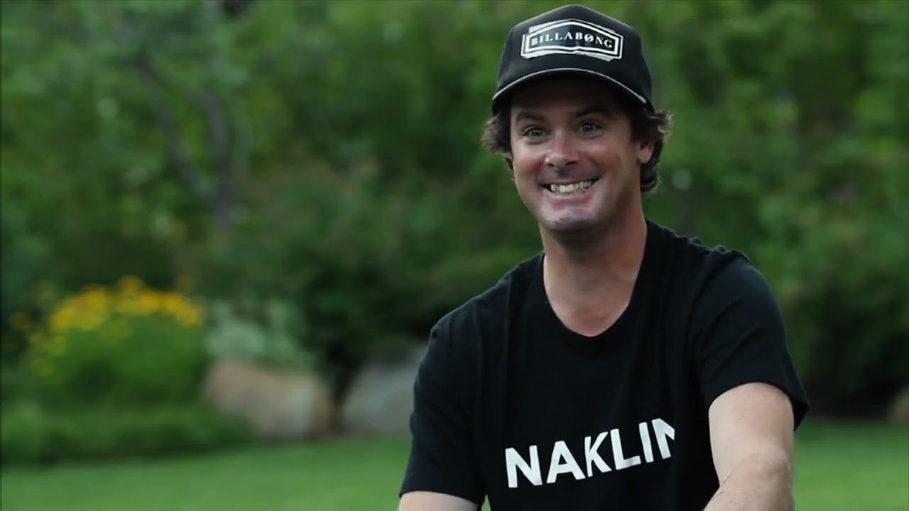 Kevin Jones is back on the board. The Standard Films, all star, freestyle crew hit up Alpine Meadows for a super session.<br /><br />🛹 Thanks for subscribing! 🛹 https://youtube.com/@FuelTV?sub_confirmation=1<br /><br />Watch more at https://fuel.tv