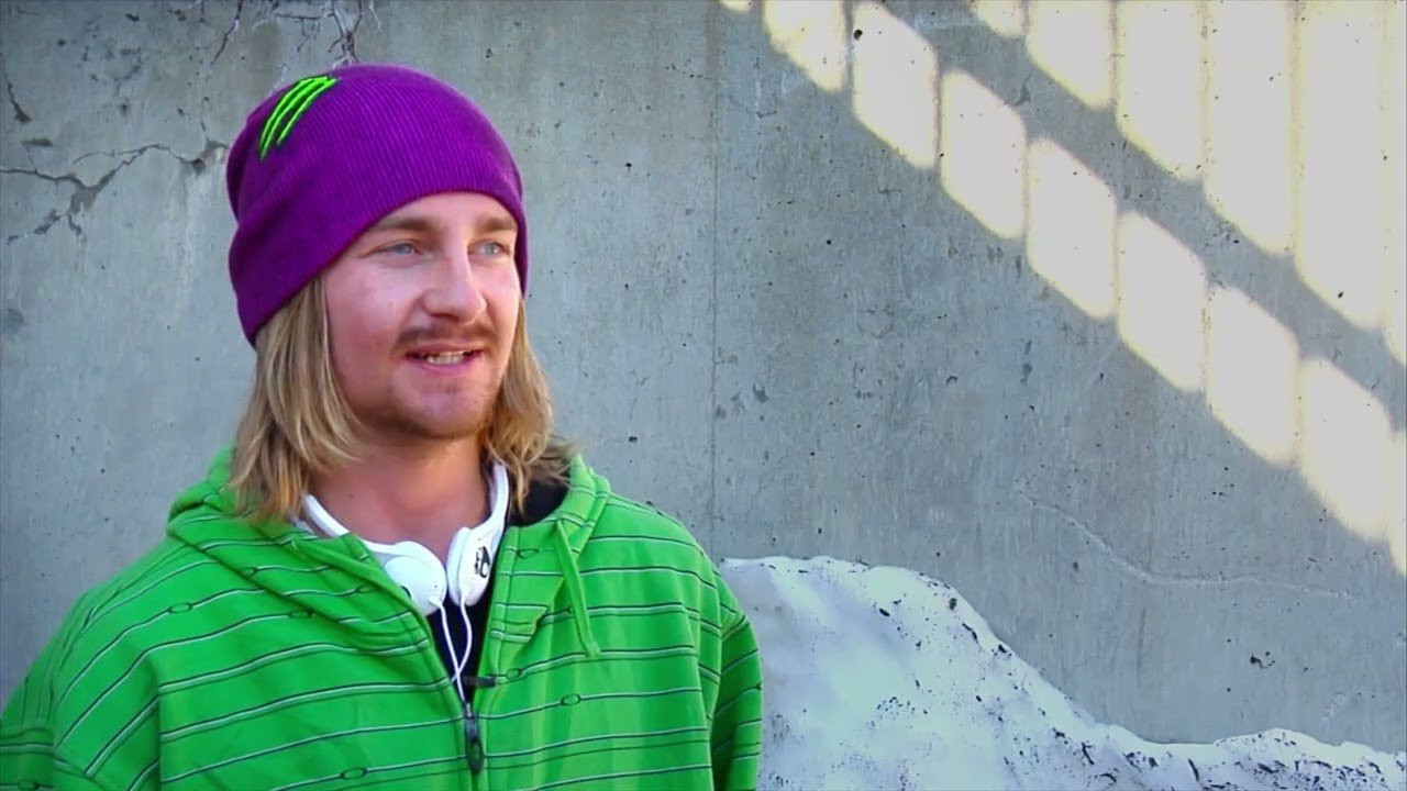 Follow the Helgason brothers along with Gulli Gudmundsson, Jeremy Jones and Nic Suave as they assault urban terrain across the globe.<br /><br />🛹 Thanks for subscribing! 🛹 https://youtube.com/@FuelTV?sub_confirmation=1<br /><br />Watch more at https://fuel.tv