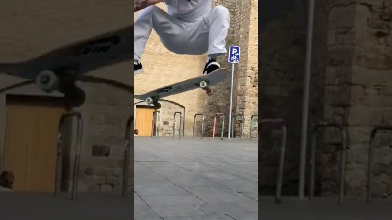 Enjoy the videos and music you love, upload original content, and share it all with friends, family, and the world on YouTube.