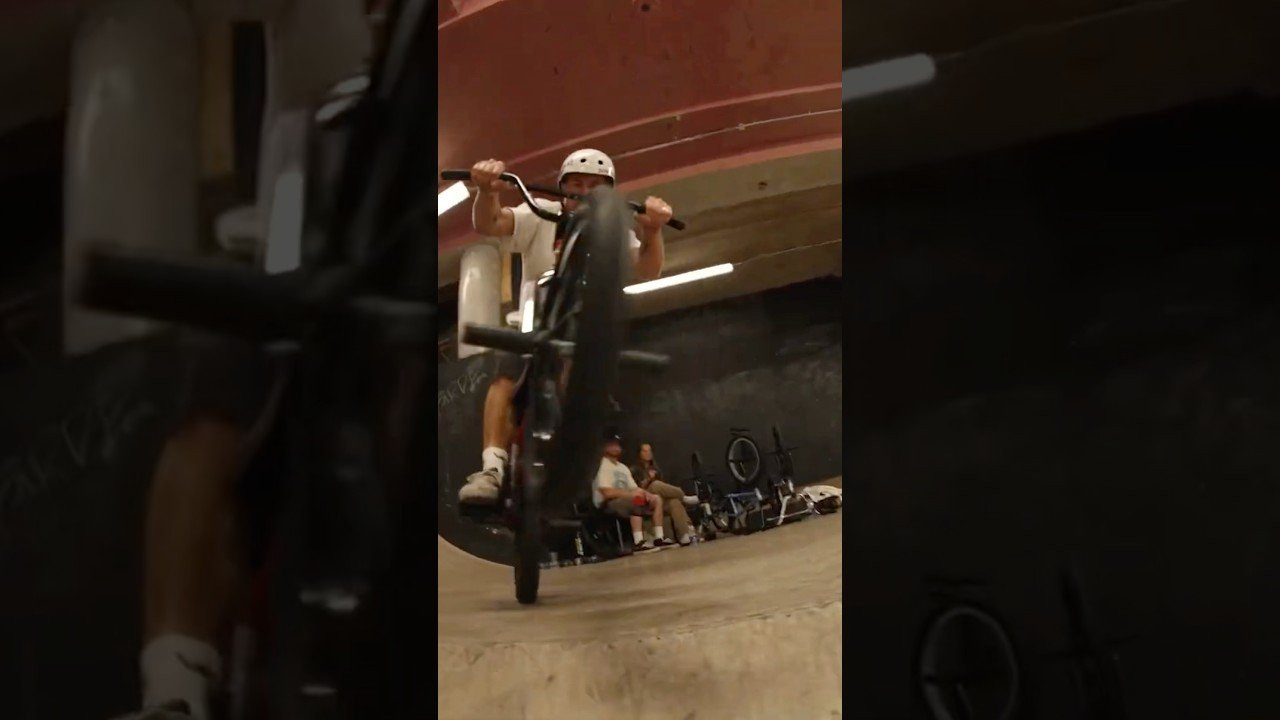 Enjoy the videos and music you love, upload original content, and share it all with friends, family, and the world on YouTube.