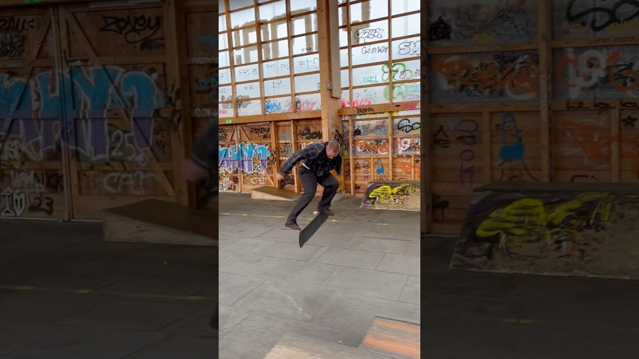 Enjoy the videos and music you love, upload original content, and share it all with friends, family, and the world on YouTube.