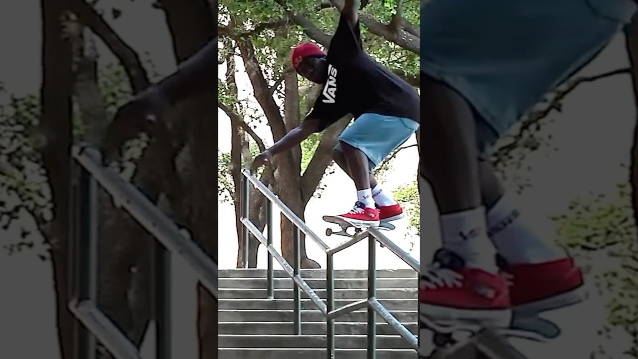 Enjoy the videos and music you love, upload original content, and share it all with friends, family, and the world on YouTube.