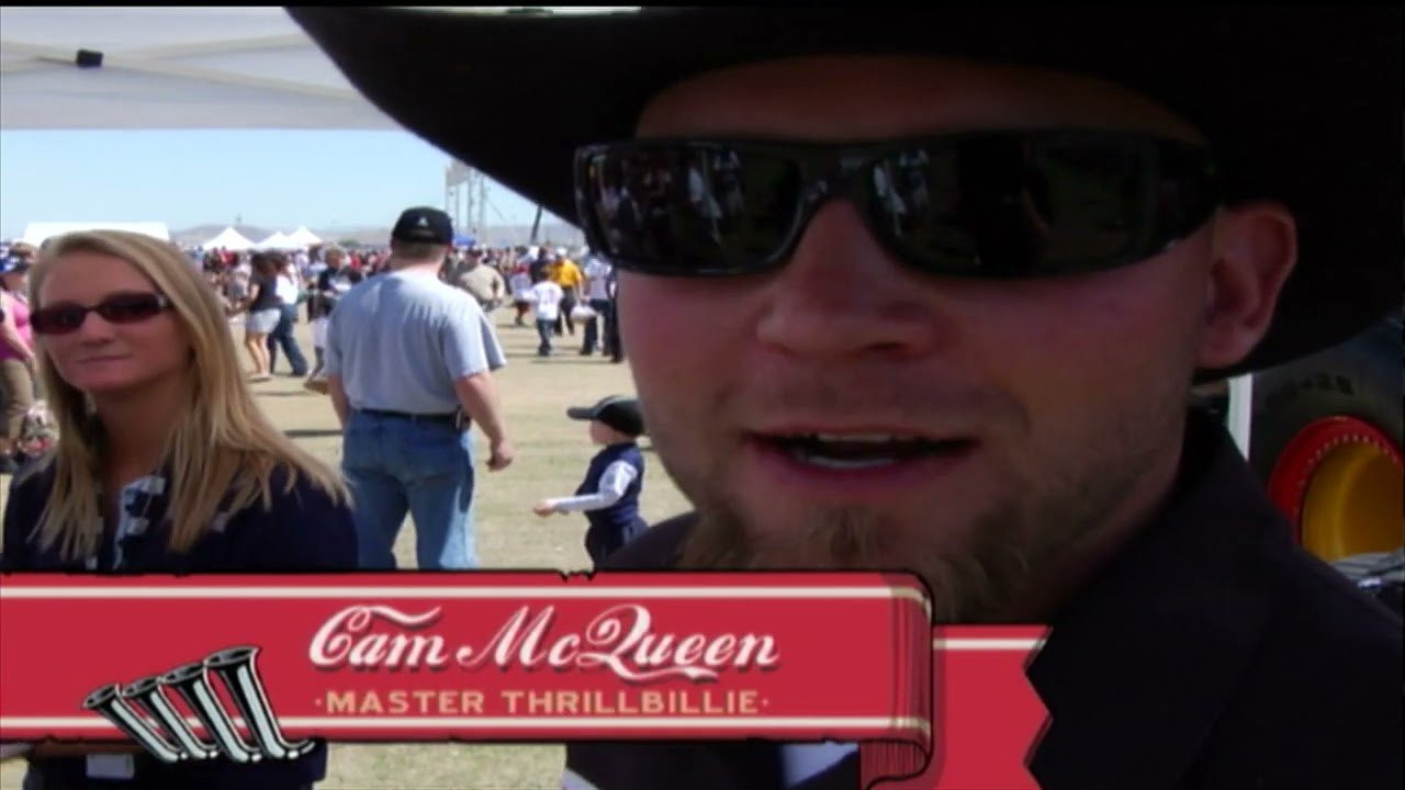 The boys head to the dunes with a monster truck, a canoe, and extreme-skier, Chris Collins. Plus a backyard mud hole becomes a challenge to jump in and over.<br /><br />🛹 Thanks for subscribing! 🛹 https://youtube.com/@FuelTV?sub_confirmation=1<br /><br />Watch more at https://fuel.tv