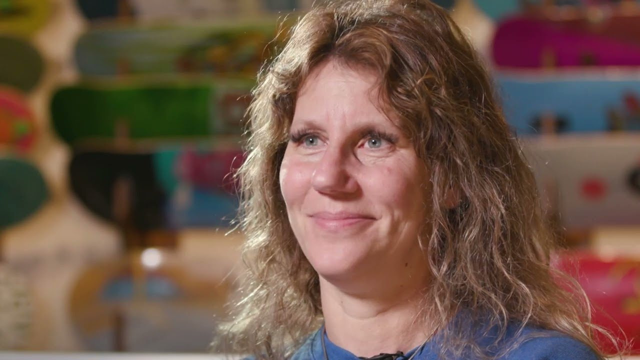 This documentary showcases Talent’s post-Covid revitalization process, enriched by exclusive footage and chronicled by dedicated filmers who played a role in the journey. Even though unexpected challenges like the global pandemic posed hurdles, they only fueled the team’s dedication.<br /><br />🛹 Thanks for subscribing! 🛹 https://youtube.com/@FuelTV?sub_confirmation=1<br /><br />Watch more at https://fuel.tv