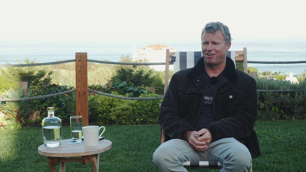 Taj Burrow, who is considered the best surfer to never win a world title, takes a break from surfing around West Oz to travel to Portugal, a country known for its wave-rich coastline. After nearly two decades of touring the world, Taj looks forward to spending time with his wife and daughter.<br /><br />🛹 Thanks for subscribing! 🛹 https://youtube.com/@FuelTV?sub_confirmation=1<br /><br />Watch more at https://fuel.tv