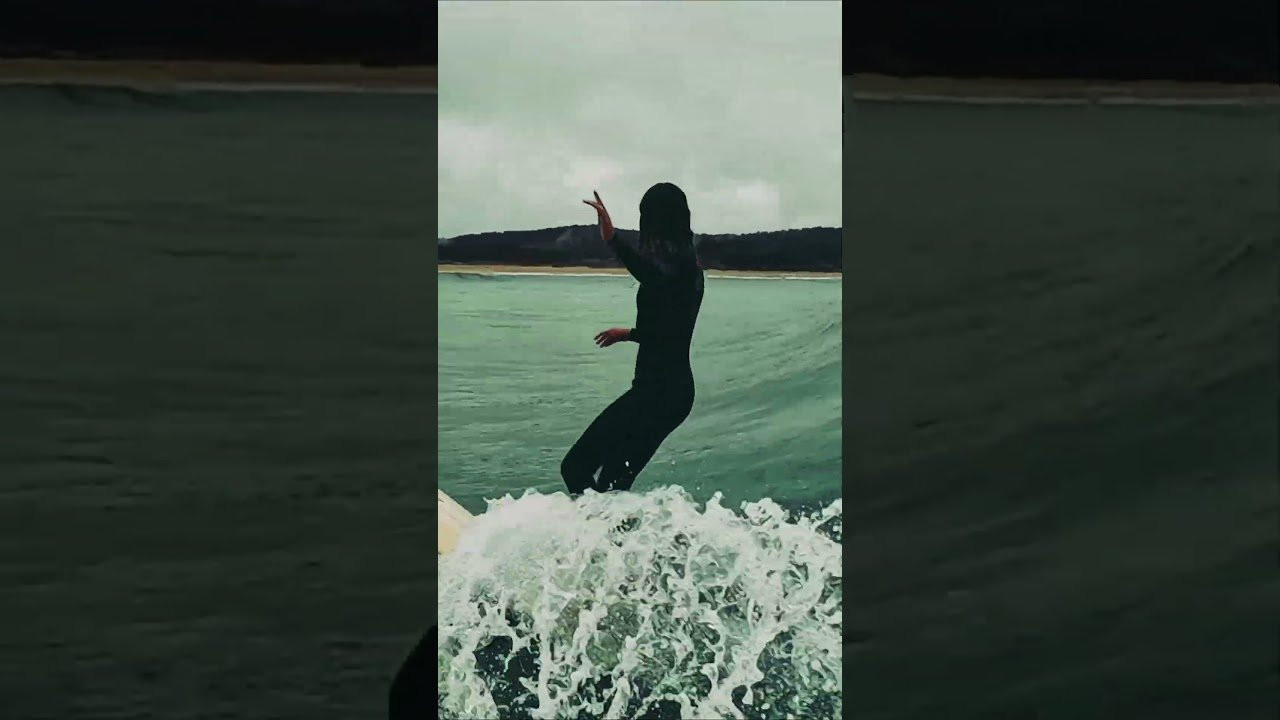 Pond: “a small body of still water formed naturally or by artificial means” - pretty much sums up what it looked like every surf. Due to our setting out to shoot a longboard film, it meant we were hunting for the sheltered coves with little left-handers, and we definitely managed to find a few. More often than not; Cameron found himself staring down the lens at the surf doing its best pond impersonation… hence the name<br /><br />Pond is a 17-minute surf film shot by Cameron Staunton on our road trip down the east coast of Australia, and also starring Tosh Tudor here in Noosa. It features clips from the southernmost points of mainland Australia (was colder than expected), all the way up to crocodile territory at one of the northernmost surfable spots on the East Coast.<br /><br />Key takeaways from the trip:<br /><br />・ Take thermals when camping in SA in the winter<br />・ Don’t leave your board sock out in the rain on the first night of the trip<br />・ BBQ sauce goes well in spagbol<br />・ River mouths are sharky<br /><br />*****<br />- Surfers<br />Izzy Henshall (https://www.instagram.com/izzy_henshall/)<br />Tosh Tudor (https://www.instagram.com/toshtudor/)<br />Jack Mckenzie (https://www.instagram.com/chatmckenzie/)<br /><br />- Directed/Filmed/Edited by<br />Cameron Staunton (https://www.instagram.com/cameronstaunton/)<br /><br />- Location<br />East Coast Australia<br /><br />- Music Written & Produced by<br />Alec Durantee (https://www.instagram.com/alecdurantee/)<br />Sunny Tucker (https://www.instagram.com/sunnyvtuxker/)<br /><br />- Surfboards by<br />Thomas Surfboards (https://www.instagram.com/thomassurfboards/)<br /><br />- Titles & Animation by<br />Minnie Pedersen (https://www.instagram.com/min.the.bin/)<br /><br />- Supported by<br />Vans (https://www.instagram.com/vanssurf/) (https://www.instagram.com/vans_europe/)<br />Deflow Surf (https://www.instagram.com/deflowsurf/)<br /><br />- Presented by<br />Thomas Surfboards (https://www.instagram.com/thomassurfboards/)<br /><br />#Australia #longboard #surfing <br /><br />*****<br />🔗Follow us on<br />- Website: https://nobodysurf.com<br />- App: https://nobody.surf/Download<br />- Instagram: https://www.instagram.com/nobody_surf/<br /><br />*****<br />NobodySurf / REBLUE Inc. has the official rights to distribute this video on YouTube.<br />For inquiries, please get in touch with info@nobodysurf.com<br /><br />© 2015 - 2025 NobodySurf / REBLUE Inc. All Rights Reserved.