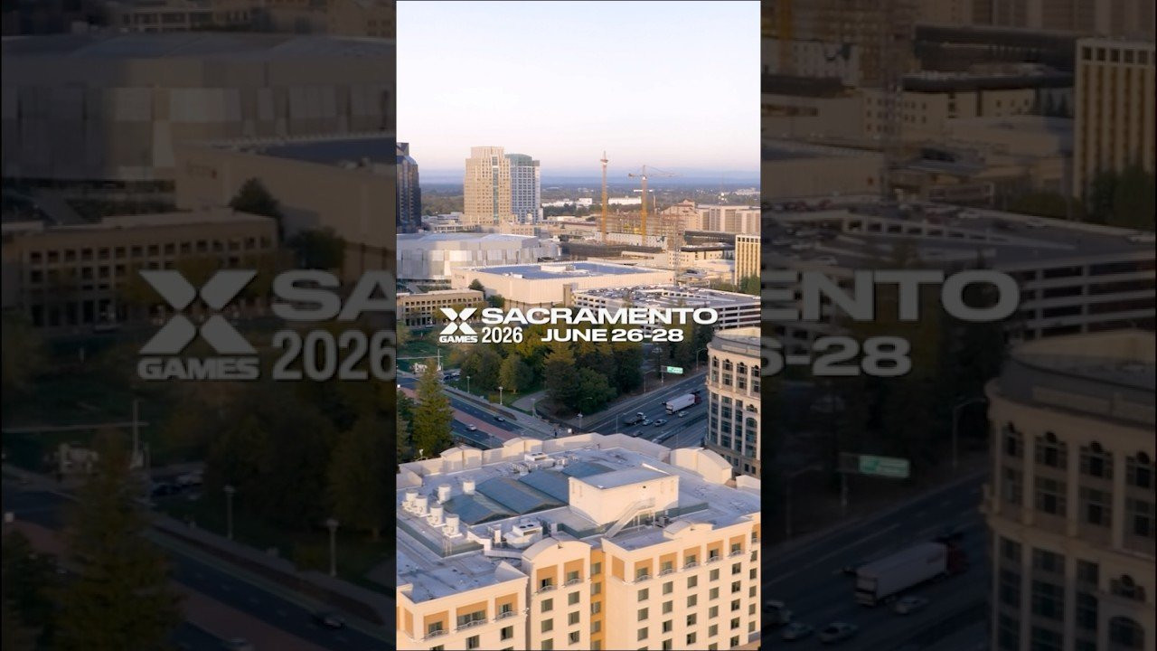 Enjoy the videos and music you love, upload original content, and share it all with friends, family, and the world on YouTube.