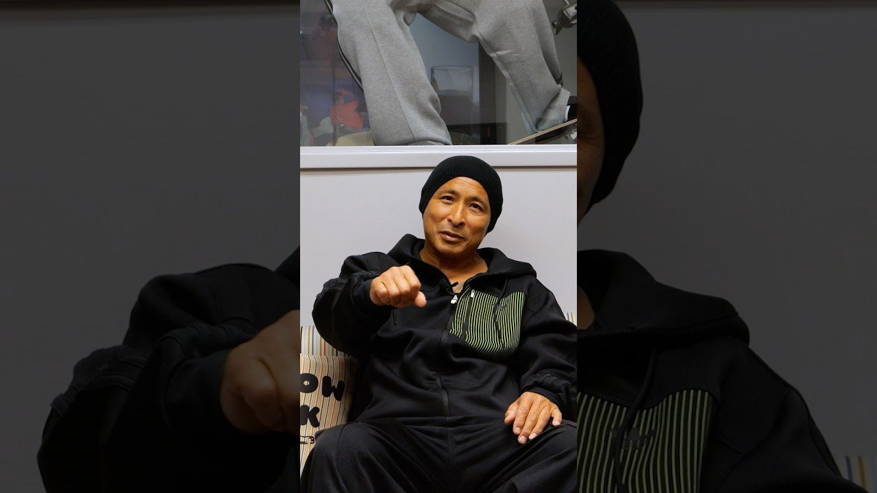 Enjoy the videos and music you love, upload original content, and share it all with friends, family, and the world on YouTube.