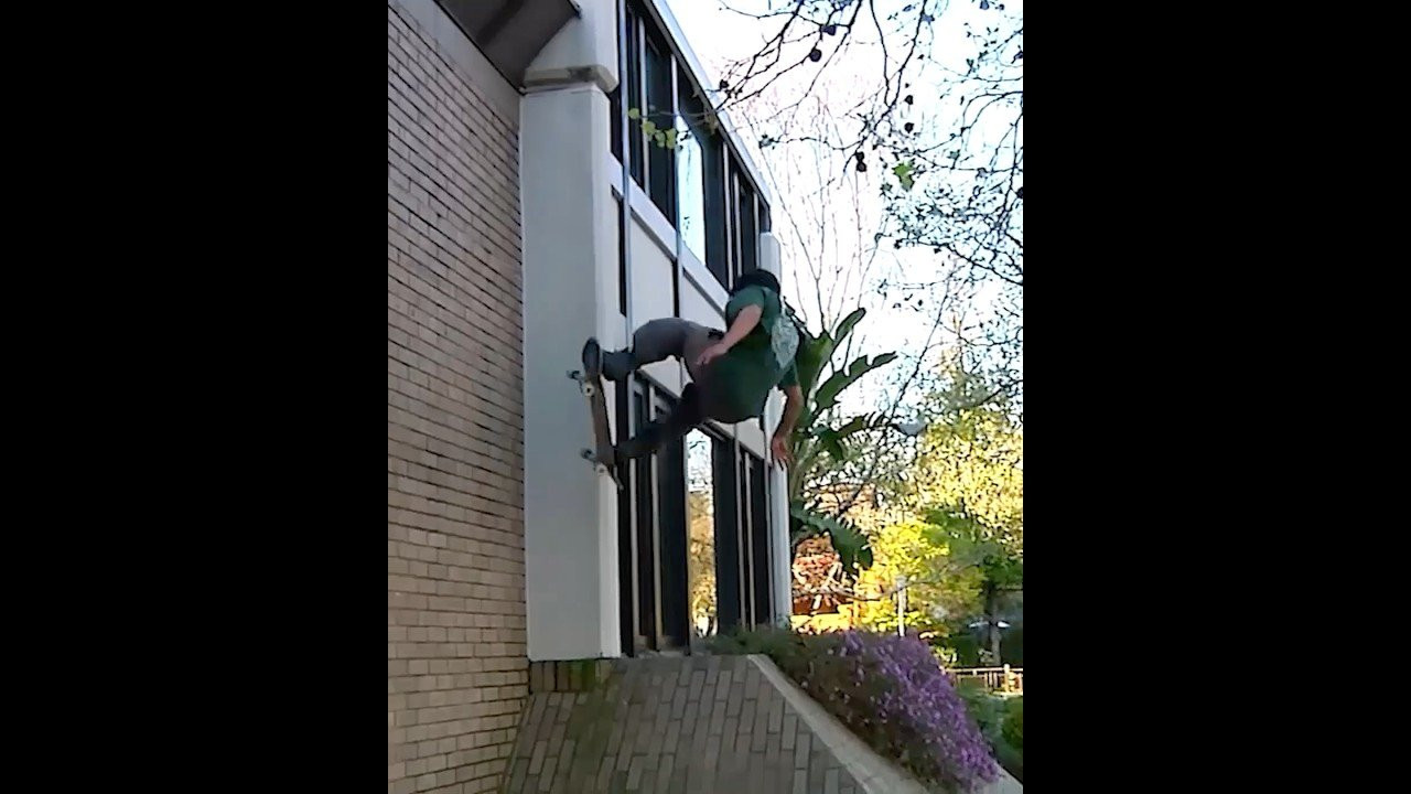 🚨 The 2025 SOTY FINALISTS 🏆 Cast your vote now on the Thrasher site 🗳️