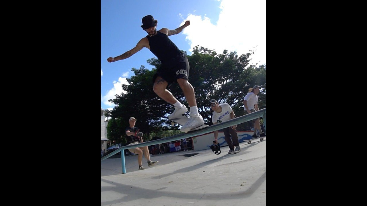 Enjoy the videos and music you love, upload original content, and share it all with friends, family, and the world on YouTube.