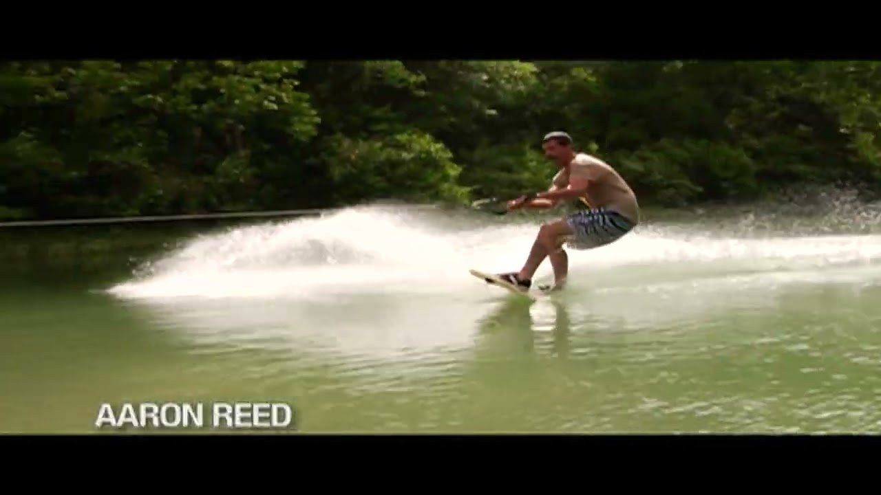 🛹 Thanks for subscribing! 🛹 https://youtube.com/@FuelTV?sub_confirmation=1<br /><br />Watch more at https://fuel.tv