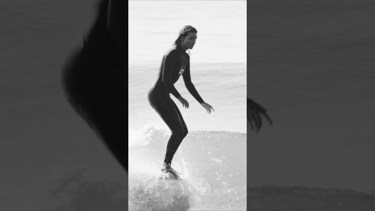 Pond: “a small body of still water formed naturally or by artificial means” - pretty much sums up what it looked like every surf. Due to our setting out to shoot a longboard film, it meant we were hunting for the sheltered coves with little left-handers, and we definitely managed to find a few. More often than not; Cameron found himself staring down the lens at the surf doing its best pond impersonation… hence the name<br /><br />Pond is a 17-minute surf film shot by Cameron Staunton on our road trip down the east coast of Australia, and also starring Tosh Tudor here in Noosa. It features clips from the southernmost points of mainland Australia (was colder than expected), all the way up to crocodile territory at one of the northernmost surfable spots on the East Coast.<br /><br />Key takeaways from the trip:<br /><br />・ Take thermals when camping in SA in the winter<br />・ Don’t leave your board sock out in the rain on the first night of the trip<br />・ BBQ sauce goes well in spagbol<br />・ River mouths are sharky<br /><br />*****<br />- Surfers<br />Izzy Henshall (https://www.instagram.com/izzy_henshall/)<br />Tosh Tudor (https://www.instagram.com/toshtudor/)<br />Jack Mckenzie (https://www.instagram.com/chatmckenzie/)<br /><br />- Directed/Filmed/Edited by<br />Cameron Staunton (https://www.instagram.com/cameronstaunton/)<br /><br />- Location<br />East Coast Australia<br /><br />- Music Written & Produced by<br />Alec Durantee (https://www.instagram.com/alecdurantee/)<br />Sunny Tucker (https://www.instagram.com/sunnyvtuxker/)<br /><br />- Surfboards by<br />Thomas Surfboards (https://www.instagram.com/thomassurfboards/)<br /><br />- Titles & Animation by<br />Minnie Pedersen (https://www.instagram.com/min.the.bin/)<br /><br />- Supported by<br />Vans (https://www.instagram.com/vanssurf/) (https://www.instagram.com/vans_europe/)<br />Deflow Surf (https://www.instagram.com/deflowsurf/)<br /><br />- Presented by<br />Thomas Surfboards (https://www.instagram.com/thomassurfboards/)<br /><br />#Australia #longboard #surfing <br /><br />*****<br />🔗Follow us on<br />- Website: https://nobodysurf.com<br />- App: https://nobody.surf/Download<br />- Instagram: https://www.instagram.com/nobody_surf/<br /><br />*****<br />NobodySurf / REBLUE Inc. has the official rights to distribute this video on YouTube.<br />For inquiries, please get in touch with info@nobodysurf.com<br /><br />© 2015 - 2025 NobodySurf / REBLUE Inc. All Rights Reserved.