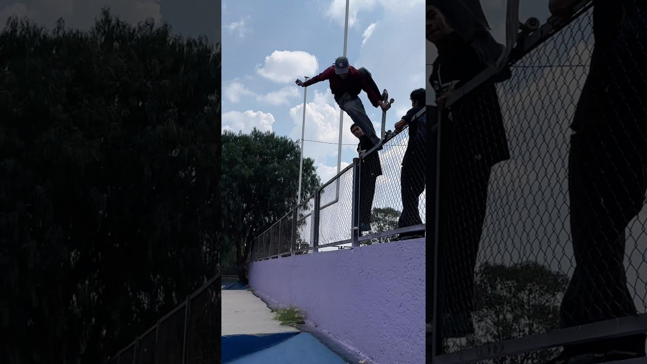 Enjoy the videos and music you love, upload original content, and share it all with friends, family, and the world on YouTube.