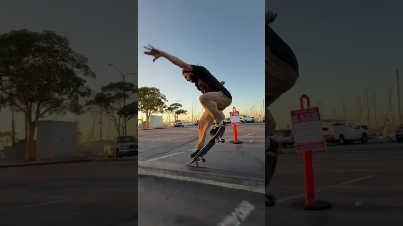 Enjoy the videos and music you love, upload original content, and share it all with friends, family, and the world on YouTube.