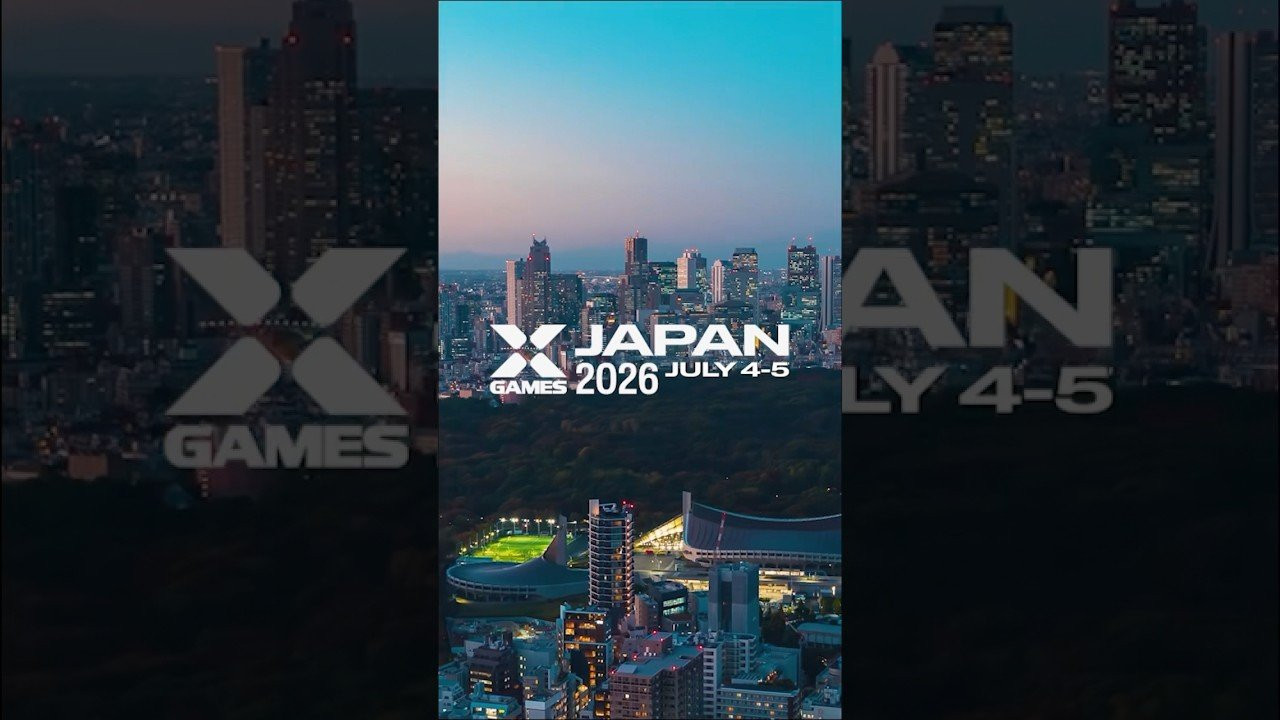 Enjoy the videos and music you love, upload original content, and share it all with friends, family, and the world on YouTube.