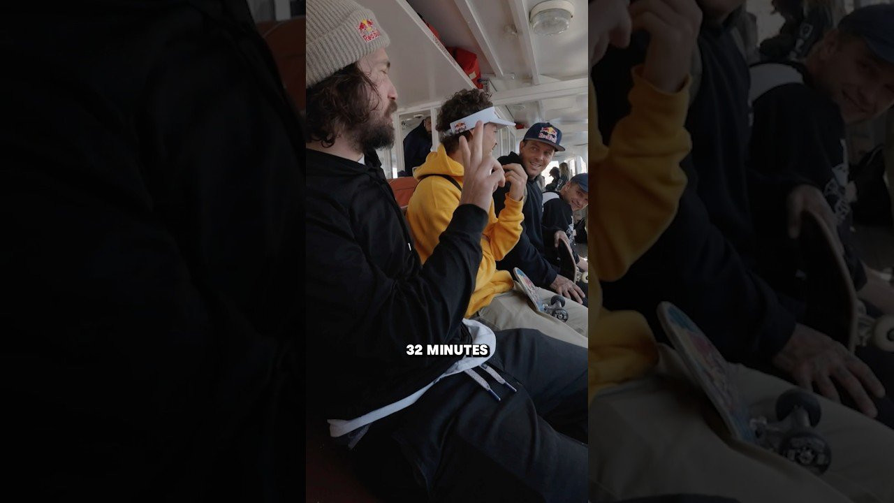 Enjoy the videos and music you love, upload original content, and share it all with friends, family, and the world on YouTube.