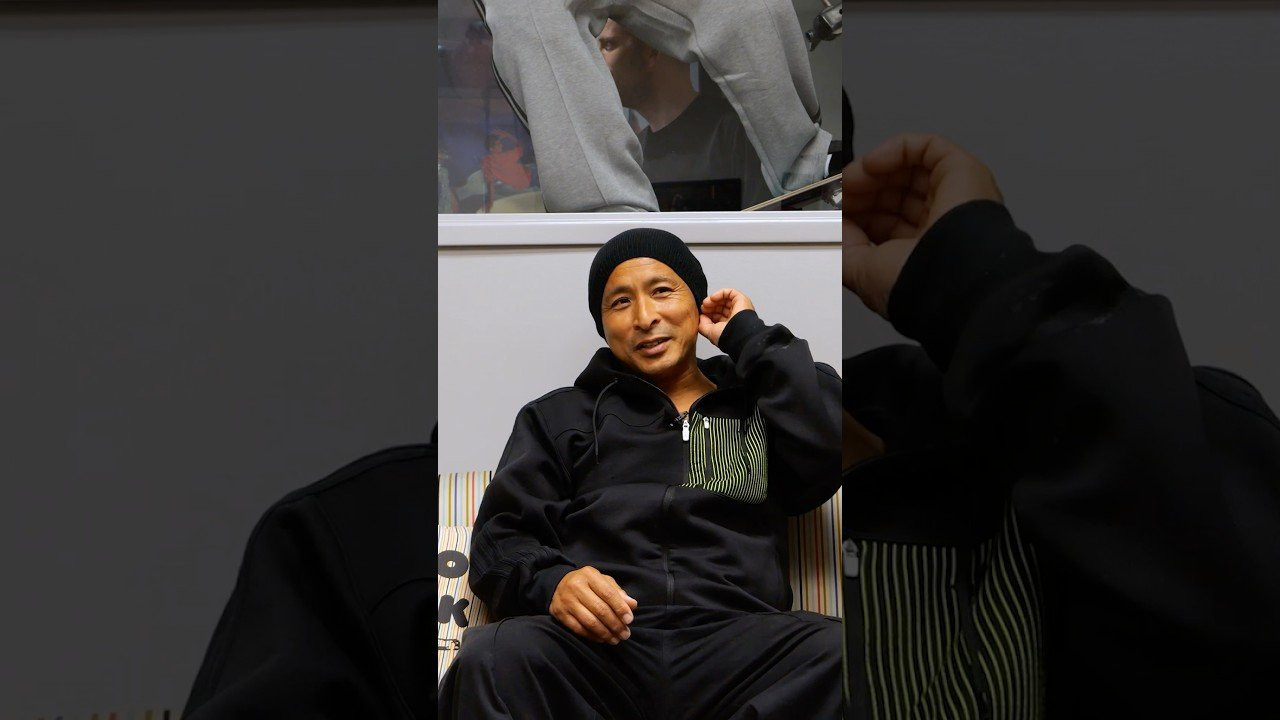 Enjoy the videos and music you love, upload original content, and share it all with friends, family, and the world on YouTube.