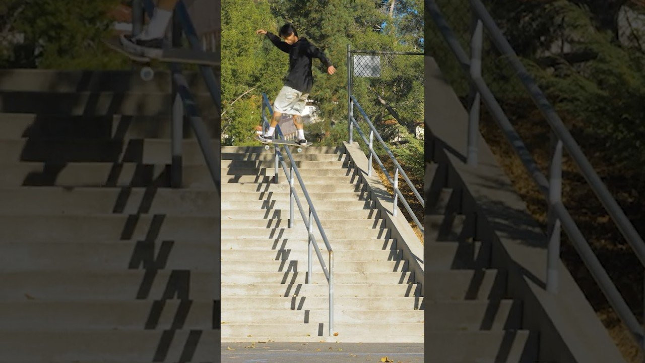 Subscribe: https://www.youtube.com/c/CreatureFiends<br /><br /><br />LURK WITH US:<br />https://www.youtube.com/c/CreatureFiends<br />https://instagram.com/creaturefiends/ <br />https://www.tiktok.com/@creaturefiends<br />https://www.facebook.com/CreatureSkat...<br />Shop: https://nhsskatedirect.com/pages/creature-skateboards<br /><br /><br />#CreatureSkateboards #Skateboarding #CreachTube