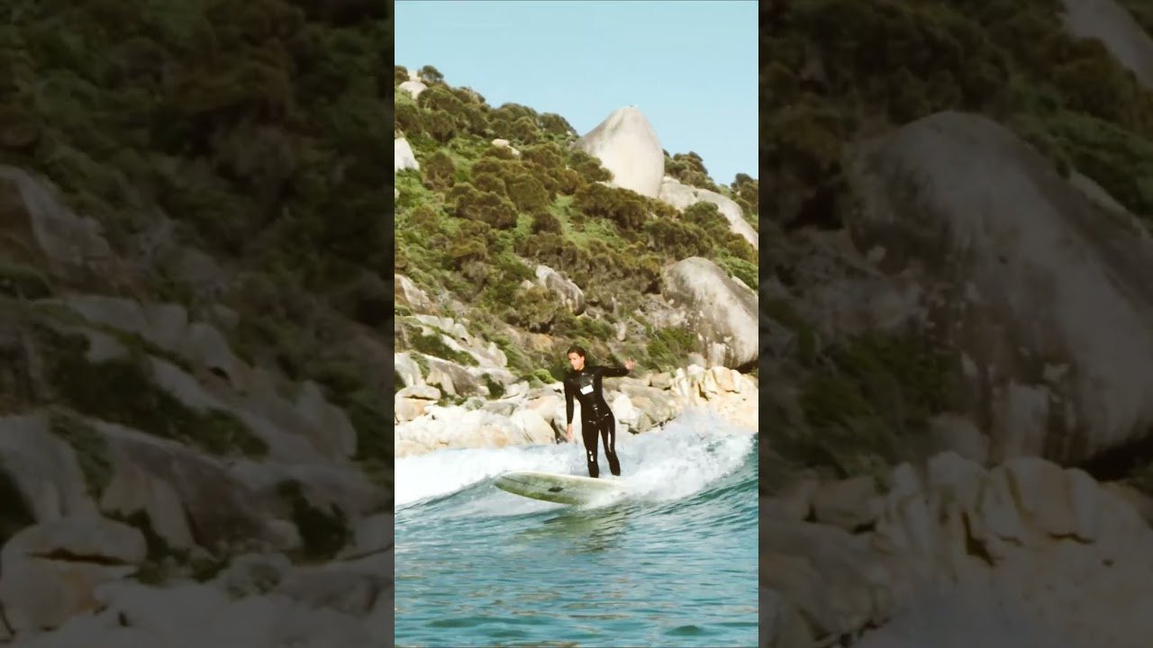 Pond: “a small body of still water formed naturally or by artificial means” - pretty much sums up what it looked like every surf. Due to our setting out to shoot a longboard film, it meant we were hunting for the sheltered coves with little left-handers, and we definitely managed to find a few. More often than not; Cameron found himself staring down the lens at the surf doing its best pond impersonation… hence the name<br /><br />Pond is a 17-minute surf film shot by Cameron Staunton on our road trip down the east coast of Australia, and also starring Tosh Tudor here in Noosa. It features clips from the southernmost points of mainland Australia (was colder than expected), all the way up to crocodile territory at one of the northernmost surfable spots on the East Coast.<br /><br />Key takeaways from the trip:<br /><br />・ Take thermals when camping in SA in the winter<br />・ Don’t leave your board sock out in the rain on the first night of the trip<br />・ BBQ sauce goes well in spagbol<br />・ River mouths are sharky<br /><br />*****<br />- Surfers<br />Izzy Henshall (https://www.instagram.com/izzy_henshall/)<br />Tosh Tudor (https://www.instagram.com/toshtudor/)<br />Jack Mckenzie (https://www.instagram.com/chatmckenzie/)<br /><br />- Directed/Filmed/Edited by<br />Cameron Staunton (https://www.instagram.com/cameronstaunton/)<br /><br />- Location<br />East Coast Australia<br /><br />- Music Written & Produced by<br />Alec Durantee (https://www.instagram.com/alecdurantee/)<br />Sunny Tucker (https://www.instagram.com/sunnyvtuxker/)<br /><br />- Surfboards by<br />Thomas Surfboards (https://www.instagram.com/thomassurfboards/)<br /><br />- Titles & Animation by<br />Minnie Pedersen (https://www.instagram.com/min.the.bin/)<br /><br />- Supported by<br />Vans (https://www.instagram.com/vanssurf/) (https://www.instagram.com/vans_europe/)<br />Deflow Surf (https://www.instagram.com/deflowsurf/)<br /><br />- Presented by<br />Thomas Surfboards (https://www.instagram.com/thomassurfboards/)<br /><br />#Australia #longboard #surfing <br /><br />*****<br />🔗Follow us on<br />- Website: https://nobodysurf.com<br />- App: https://nobody.surf/Download<br />- Instagram: https://www.instagram.com/nobody_surf/<br /><br />*****<br />NobodySurf / REBLUE Inc. has the official rights to distribute this video on YouTube.<br />For inquiries, please get in touch with info@nobodysurf.com<br /><br />© 2015 - 2025 NobodySurf / REBLUE Inc. All Rights Reserved.