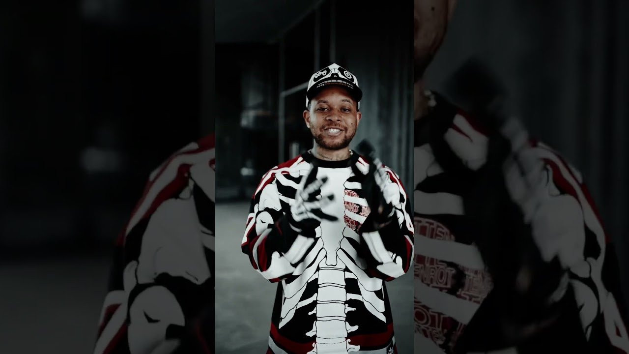 Enjoy the videos and music you love, upload original content, and share it all with friends, family, and the world on YouTube.