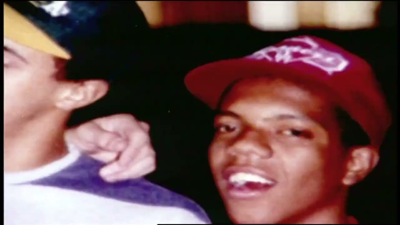 Professional skateboarder Nilton Neves takes us to his childhood skate spots in his hometown of Sao Paulo, Brazil then returns to his current residence of San Francisco to skate the local spots.<br /><br />🛹 Thanks for subscribing! 🛹 https://youtube.com/@fueltv?sub_confirmation=1<br /><br />Watch more at https://fuel.tv