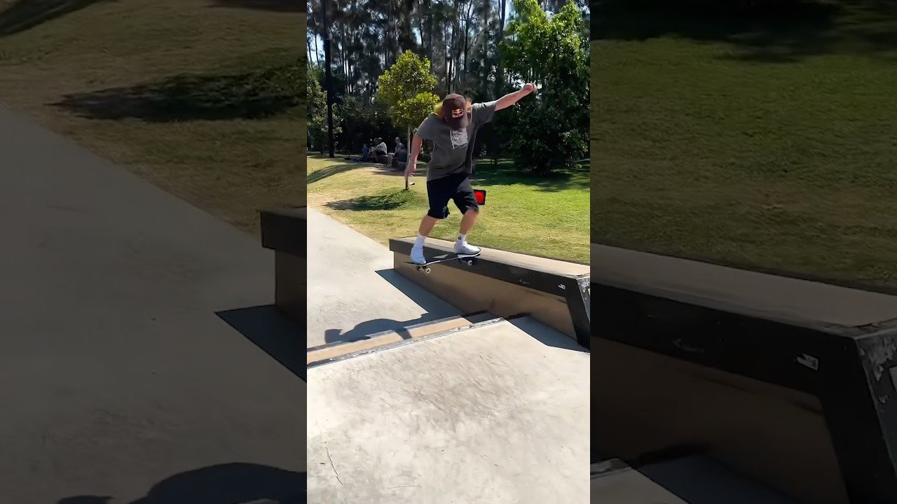 Enjoy the videos and music you love, upload original content, and share it all with friends, family, and the world on YouTube.