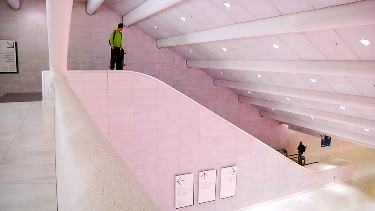 A video featuring Khaw Wangkaji and friends in NYC. Filmed and edited by Hans Klein.<br />Also featuring Santi Gallego, Shem Phillip-Peters, Nkosi Noel, Hans Klein, and Josiah Crutchfield.<br /><br />Subscribe to Skate Jawn: https://webstore.skatejawn.com/<br />More content: http://skatejawn.com<br />IG: https://www.instagram.com/skatejawn/<br />More videos: https://www.youtube.com/skatejawn