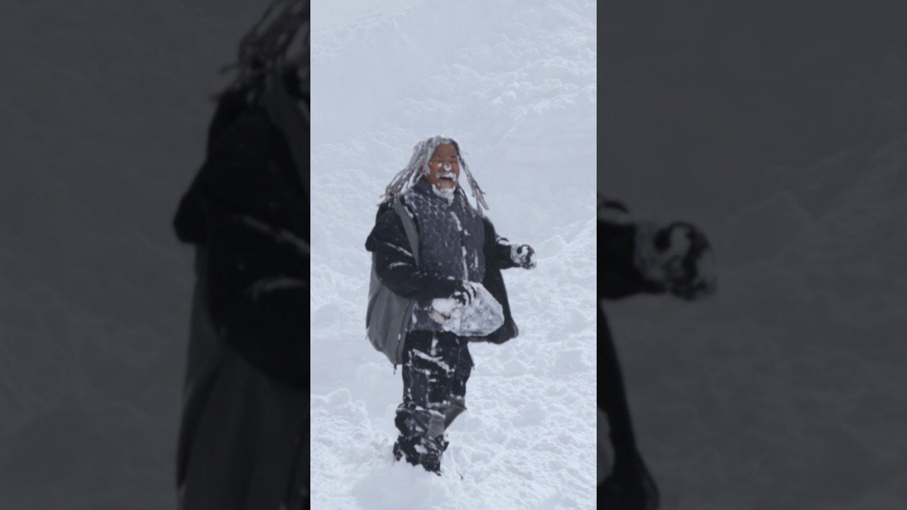 Enjoy the videos and music you love, upload original content, and share it all with friends, family, and the world on YouTube.